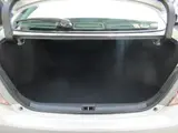 2010 Toyota Allion A18G Package Stylish Edition Silver Sedan for sale, Japanese used car export - photo 25 of 27 | GULJI TRADERS