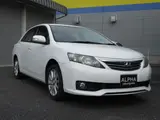 2010 Toyota Allion A20 White Sedan for sale, Japanese used car export - photo 5 of 26 | GULJI TRADERS