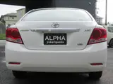 2010 Toyota Allion A20 White Sedan for sale, Japanese used car export - photo 9 of 26 | GULJI TRADERS