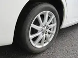 2010 Toyota Allion A20 White Sedan for sale, Japanese used car export - photo 12 of 26 | GULJI TRADERS