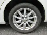 2010 Toyota Allion A20 White Sedan for sale, Japanese used car export - photo 13 of 26 | GULJI TRADERS