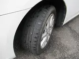 2010 Toyota Allion A20 White Sedan for sale, Japanese used car export - photo 14 of 26 | GULJI TRADERS