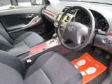 2010 Toyota Allion A20 White Sedan for sale, Japanese used car export - photo 17 of 26 | GULJI TRADERS
