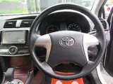 2010 Toyota Allion A20 White Sedan for sale, Japanese used car export - photo 18 of 26 | GULJI TRADERS