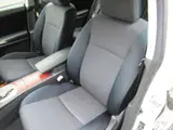2010 Toyota Allion A20 White Sedan for sale, Japanese used car export - photo 19 of 26 | GULJI TRADERS