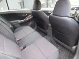 2010 Toyota Allion A20 White Sedan for sale, Japanese used car export - photo 20 of 26 | GULJI TRADERS