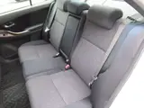 2010 Toyota Allion A20 White Sedan for sale, Japanese used car export - photo 21 of 26 | GULJI TRADERS