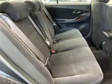 2010 Toyota Allion A15 ★ Cold weather specifications Black Sedan for sale, Japanese used car export - photo 8 of 10 | GULJI TRADERS