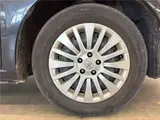 2010 Toyota Allion A15 ★ Cold weather specifications Black Sedan for sale, Japanese used car export - photo 9 of 10 | GULJI TRADERS