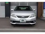 2011 Toyota Allion 1.8 A18 4WD Silver Sedan for sale, Japanese used car export - photo 5 of 30 | GULJI TRADERS