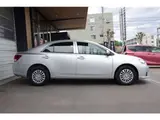 2011 Toyota Allion 1.8 A18 4WD Silver Sedan for sale, Japanese used car export - photo 7 of 30 | GULJI TRADERS