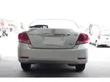 2011 Toyota Allion 1.8 A18 4WD Silver Sedan for sale, Japanese used car export - photo 9 of 30 | GULJI TRADERS