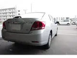 2011 Toyota Allion 1.8 A18 4WD Silver Sedan for sale, Japanese used car export - photo 11 of 30 | GULJI TRADERS