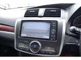 2011 Toyota Allion 1.8 A18 4WD Silver Sedan for sale, Japanese used car export - photo 12 of 30 | GULJI TRADERS