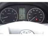 2011 Toyota Allion 1.8 A18 4WD Silver Sedan for sale, Japanese used car export - photo 14 of 30 | GULJI TRADERS