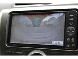2011 Toyota Allion 1.8 A18 4WD Silver Sedan for sale, Japanese used car export - photo 18 of 30 | GULJI TRADERS