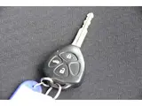 2011 Toyota Allion 1.8 A18 4WD Silver Sedan for sale, Japanese used car export - photo 19 of 30 | GULJI TRADERS