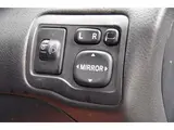 2011 Toyota Allion 1.8 A18 4WD Silver Sedan for sale, Japanese used car export - photo 20 of 30 | GULJI TRADERS