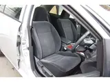 2011 Toyota Allion 1.8 A18 4WD Silver Sedan for sale, Japanese used car export - photo 22 of 30 | GULJI TRADERS