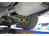 2011 Toyota Allion 1.8 A18 4WD Silver Sedan for sale, Japanese used car export - photo 24 of 30 | GULJI TRADERS