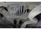 2011 Toyota Allion 1.8 A18 4WD Silver Sedan for sale, Japanese used car export - photo 26 of 30 | GULJI TRADERS