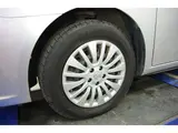 2011 Toyota Allion 1.8 A18 4WD Silver Sedan for sale, Japanese used car export - photo 30 of 30 | GULJI TRADERS