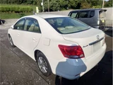 2011 Toyota Allion Sedan for sale, Japanese used car export - photo 2 of 14 | GULJI TRADERS
