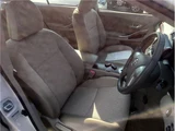 2011 Toyota Allion Sedan for sale, Japanese used car export - photo 3 of 14 | GULJI TRADERS
