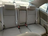 2011 Toyota Allion Sedan for sale, Japanese used car export - photo 4 of 14 | GULJI TRADERS