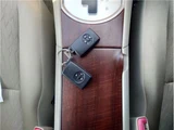 2011 Toyota Allion Sedan for sale, Japanese used car export - photo 5 of 14 | GULJI TRADERS