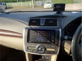2011 Toyota Allion Sedan for sale, Japanese used car export - photo 7 of 14 | GULJI TRADERS