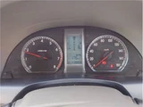 2011 Toyota Allion Sedan for sale, Japanese used car export - photo 8 of 14 | GULJI TRADERS