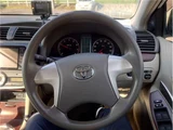 2011 Toyota Allion Sedan for sale, Japanese used car export - photo 9 of 14 | GULJI TRADERS
