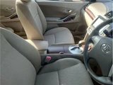 2011 Toyota Allion Sedan for sale, Japanese used car export - photo 10 of 14 | GULJI TRADERS