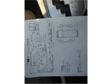 2011 Toyota Allion Sedan for sale, Japanese used car export - photo 14 of 14 | GULJI TRADERS