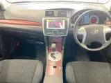 2011 Toyota Allion A15 G Package Black Sedan for sale, Japanese used car export - photo 2 of 5 | GULJI TRADERS