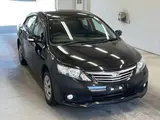 2011 Toyota Allion A15 G Package Black Sedan for sale, Japanese used car export - photo 4 of 5 | GULJI TRADERS