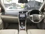 2012 Toyota Allion 1.5 A15 G Package Limited Silver Sedan for sale, Japanese used car export - photo 3 of 53 | GULJI TRADERS