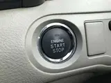 2012 Toyota Allion 1.5 A15 G Package Limited Silver Sedan for sale, Japanese used car export - photo 4 of 53 | GULJI TRADERS