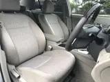 2012 Toyota Allion 1.5 A15 G Package Limited Silver Sedan for sale, Japanese used car export - photo 6 of 53 | GULJI TRADERS