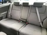 2012 Toyota Allion 1.5 A15 G Package Limited Silver Sedan for sale, Japanese used car export - photo 7 of 53 | GULJI TRADERS