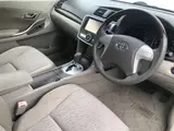 2012 Toyota Allion 1.5 A15 G Package Limited Silver Sedan for sale, Japanese used car export - photo 14 of 53 | GULJI TRADERS
