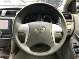 2012 Toyota Allion 1.5 A15 G Package Limited Silver Sedan for sale, Japanese used car export - photo 15 of 53 | GULJI TRADERS