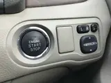 2012 Toyota Allion 1.5 A15 G Package Limited Silver Sedan for sale, Japanese used car export - photo 19 of 53 | GULJI TRADERS