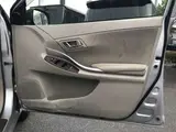 2012 Toyota Allion 1.5 A15 G Package Limited Silver Sedan for sale, Japanese used car export - photo 21 of 53 | GULJI TRADERS