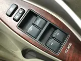 2012 Toyota Allion 1.5 A15 G Package Limited Silver Sedan for sale, Japanese used car export - photo 22 of 53 | GULJI TRADERS