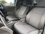 2012 Toyota Allion 1.5 A15 G Package Limited Silver Sedan for sale, Japanese used car export - photo 28 of 53 | GULJI TRADERS