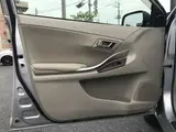 2012 Toyota Allion 1.5 A15 G Package Limited Silver Sedan for sale, Japanese used car export - photo 31 of 53 | GULJI TRADERS