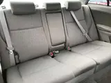 2012 Toyota Allion 1.5 A15 G Package Limited Silver Sedan for sale, Japanese used car export - photo 32 of 53 | GULJI TRADERS