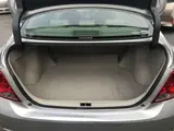 2012 Toyota Allion 1.5 A15 G Package Limited Silver Sedan for sale, Japanese used car export - photo 34 of 53 | GULJI TRADERS
